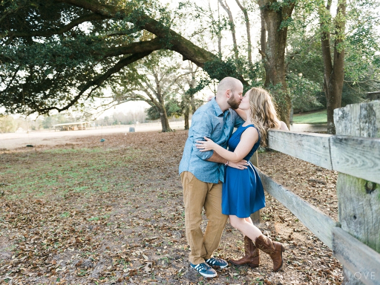 Wilmington NC Engagement Photography Anchored in Love Megan and Micah1042.JPG