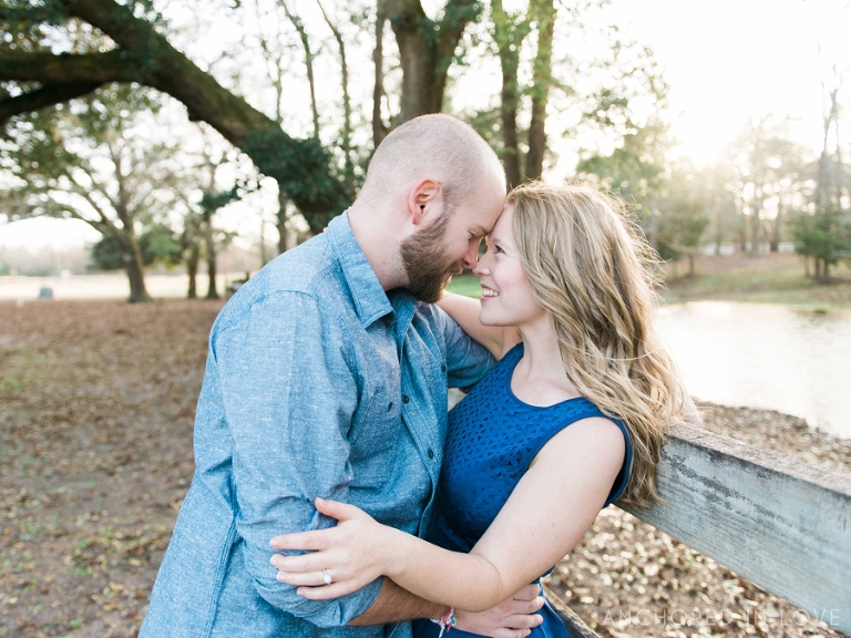Wilmington NC Engagement Photography Anchored in Love Megan and Micah1044.JPG