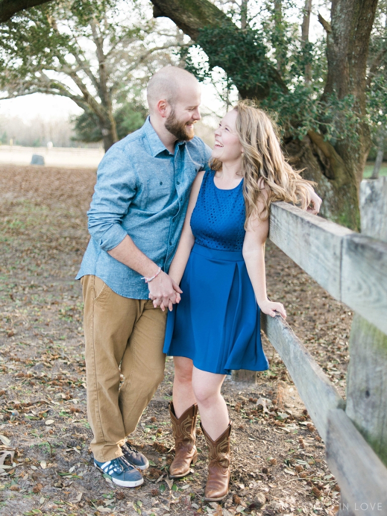 Wilmington NC Engagement Photography Anchored in Love Megan and Micah1048.JPG