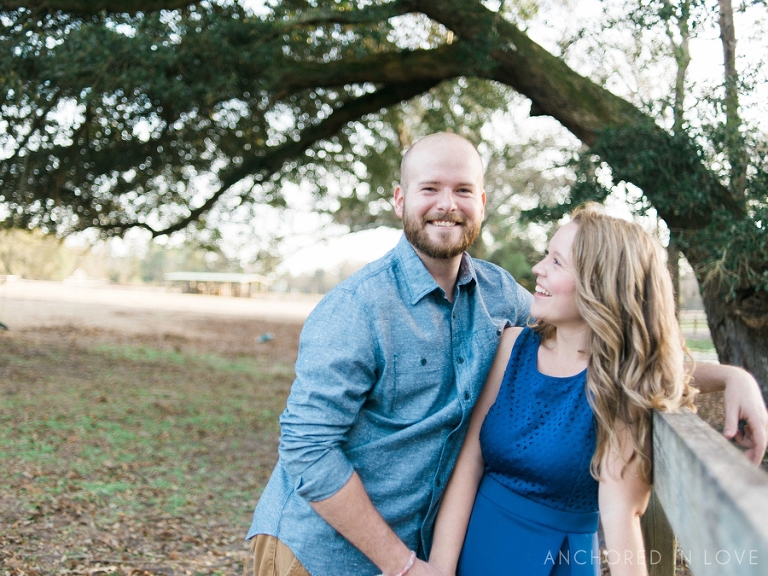 Wilmington NC Engagement Photography Anchored in Love Megan and Micah1050.JPG