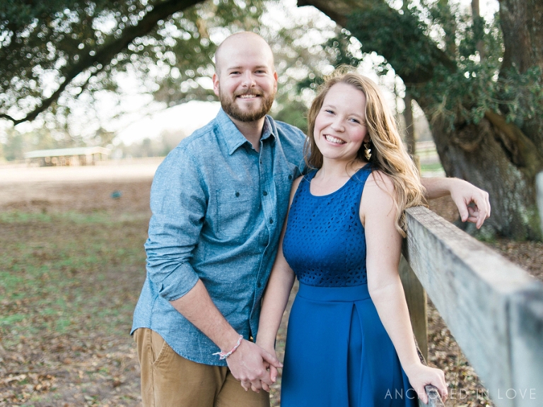 Wilmington NC Engagement Photography Anchored in Love Megan and Micah1052.JPG