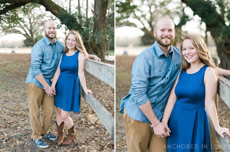 Wilmington NC Engagement Photography Anchored in Love Megan and Micah1055.JPG