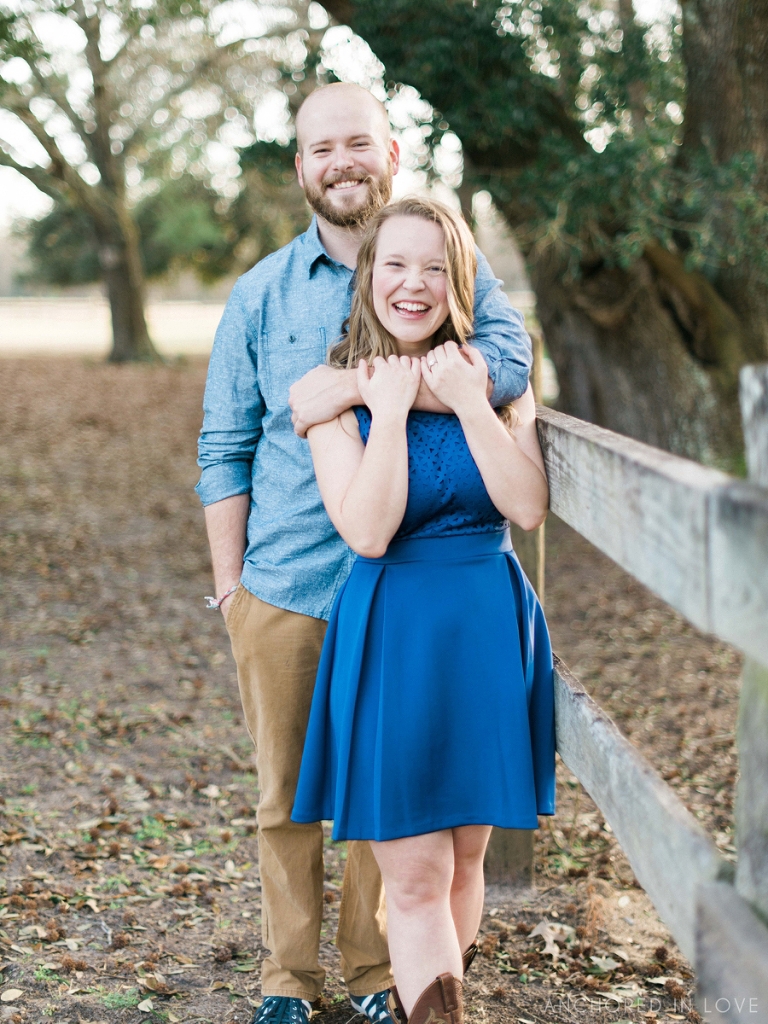Wilmington NC Engagement Photography Anchored in Love Megan and Micah1058.JPG