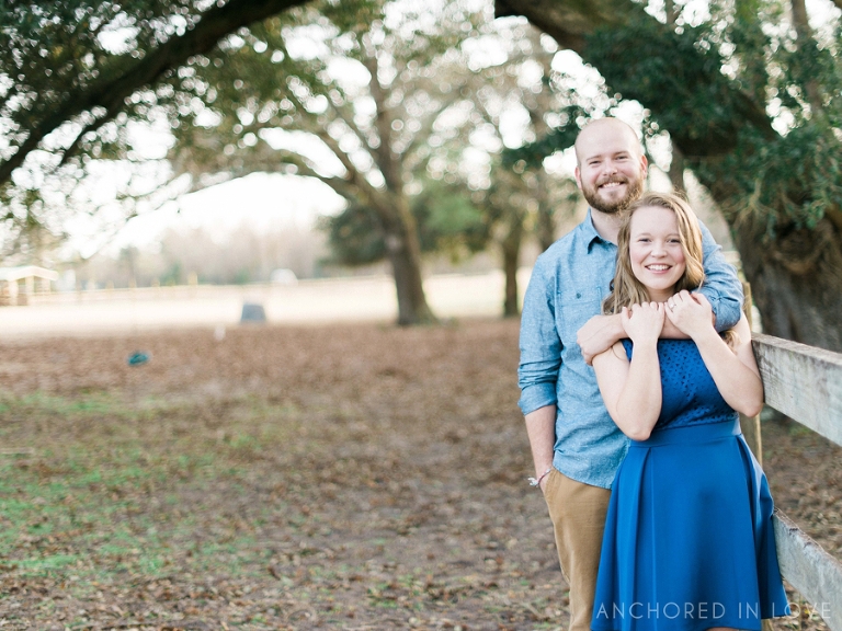 Wilmington NC Engagement Photography Anchored in Love Megan and Micah1059.JPG