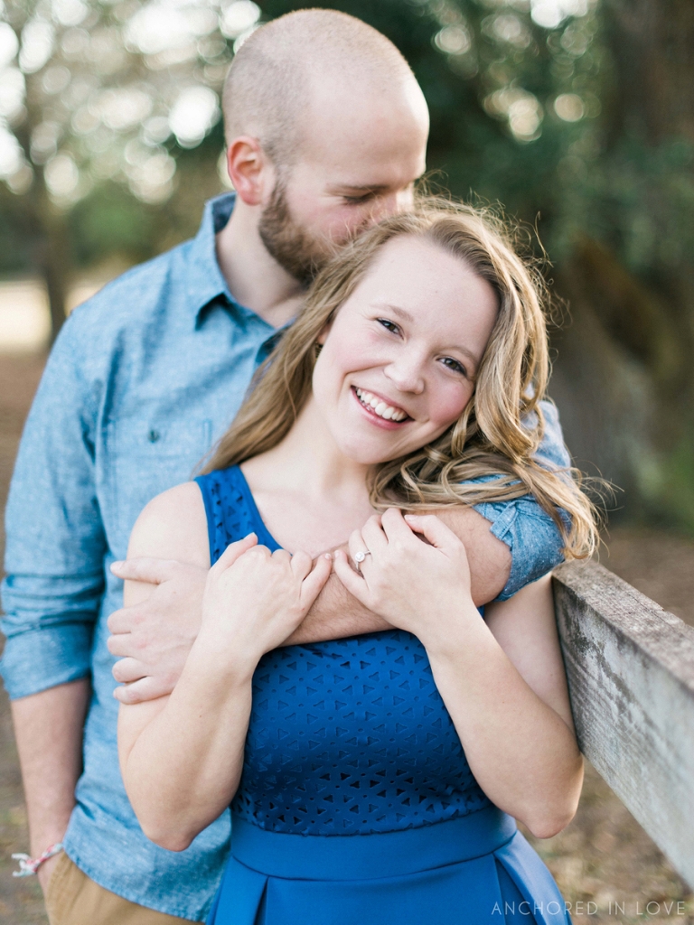 Wilmington NC Engagement Photography Anchored in Love Megan and Micah1062.JPG