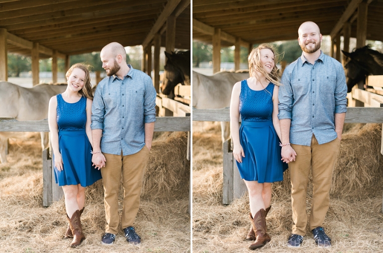 Wilmington NC Engagement Photography Anchored in Love Megan and Micah1065.JPG