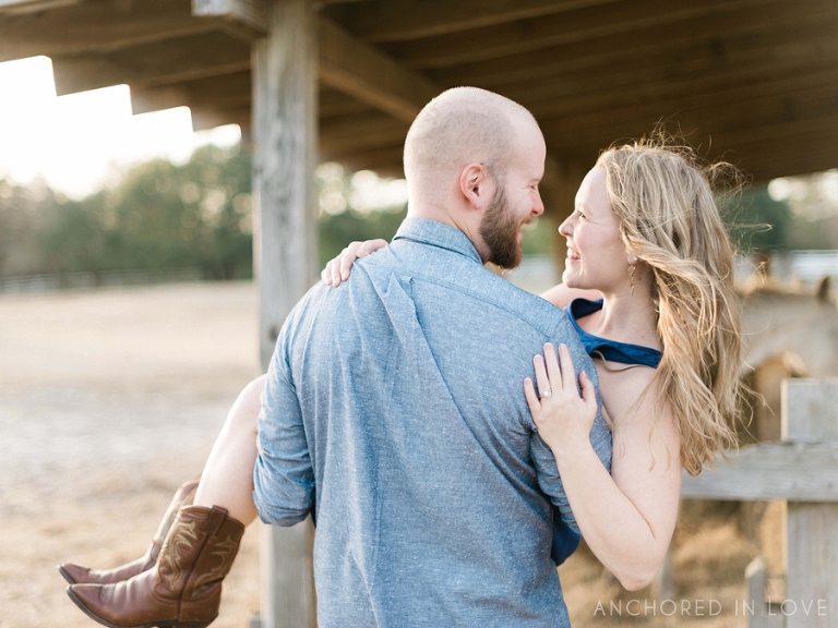 Wilmington NC Engagement Photography Anchored in Love Megan and Micah1070.JPG
