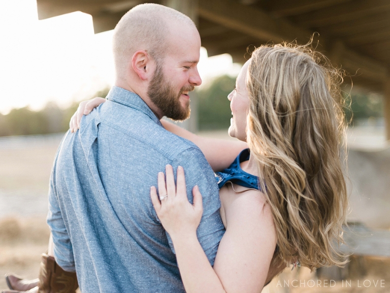 Wilmington NC Engagement Photography Anchored in Love Megan and Micah1073.JPG