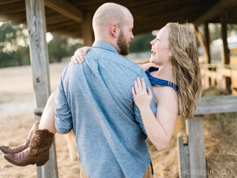 Wilmington NC Engagement Photography Anchored in Love Megan and Micah1074.JPG
