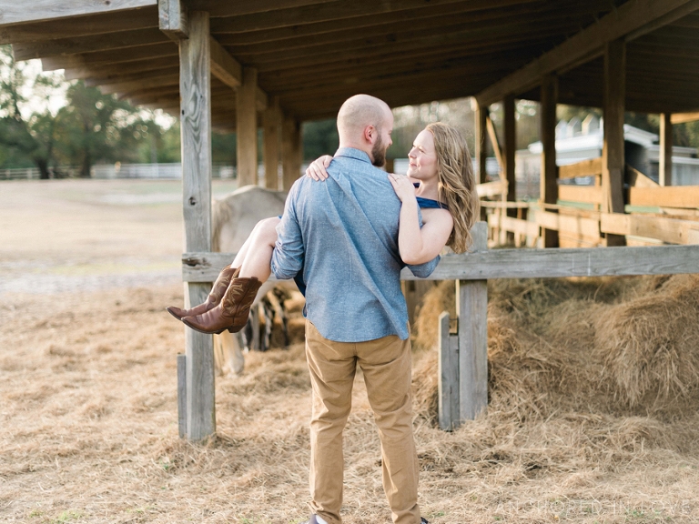 Wilmington NC Engagement Photography Anchored in Love Megan and Micah1075.JPG