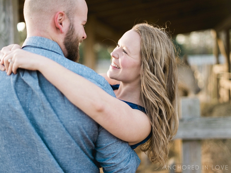 Wilmington NC Engagement Photography Anchored in Love Megan and Micah1076.JPG