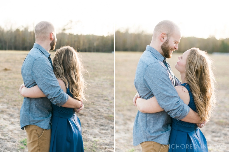 Wilmington NC Engagement Photography Anchored in Love Megan and Micah1078.JPG