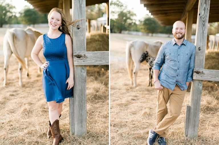 Wilmington NC Engagement Photography Anchored in Love Megan and Micah1080.JPG