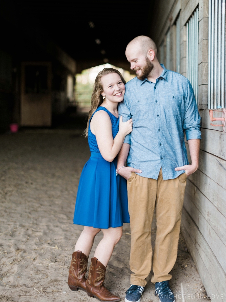 Wilmington NC Engagement Photography Anchored in Love Megan and Micah1090.JPG