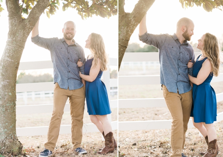 Wilmington NC Engagement Photography Anchored in Love Megan and Micah1092.JPG