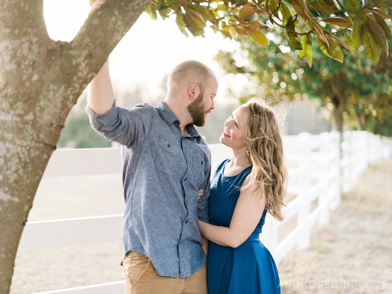 Wilmington NC Engagement Photography Anchored in Love Megan and Micah1095.JPG