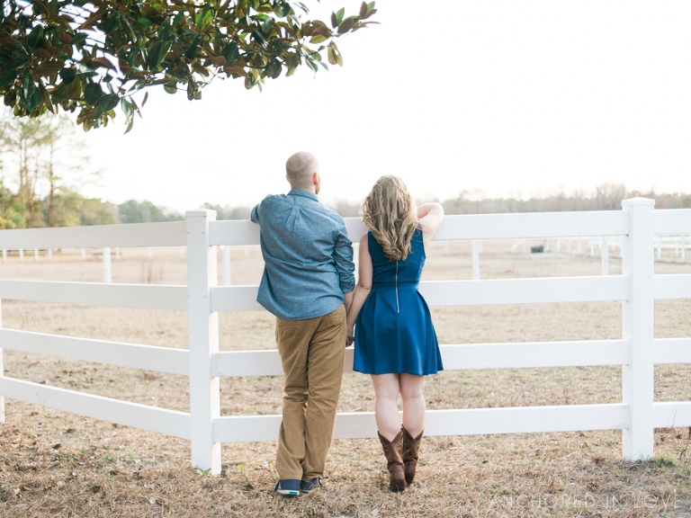 Wilmington NC Engagement Photography Anchored in Love Megan and Micah1098.JPG