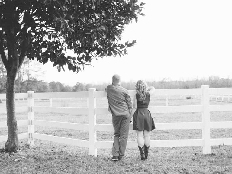 Wilmington NC Engagement Photography Anchored in Love Megan and Micah1099.JPG