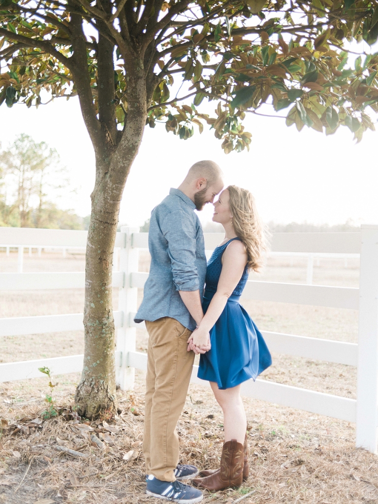 Wilmington NC Engagement Photography Anchored in Love Megan and Micah1102.JPG