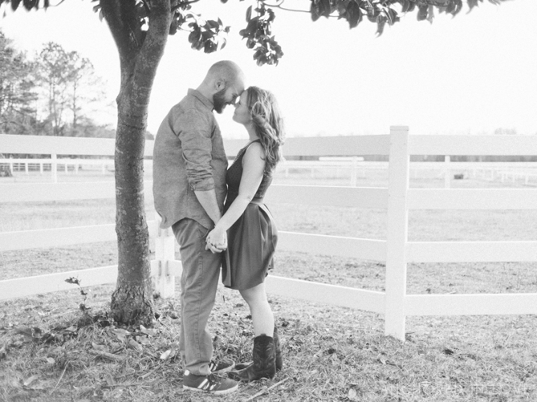 Wilmington NC Engagement Photography Anchored in Love Megan and Micah1105.JPG