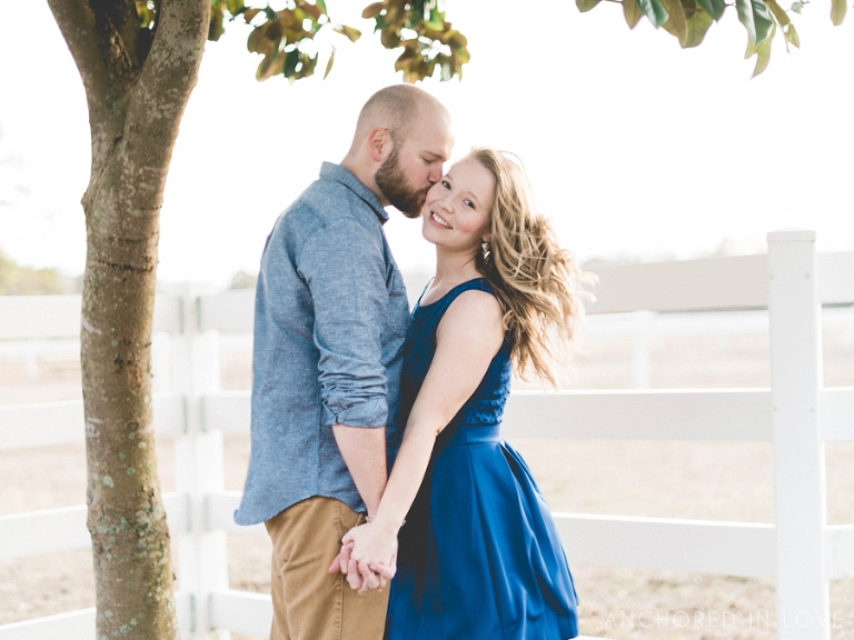 Wilmington NC Engagement Photography Anchored in Love Megan and Micah1109.JPG