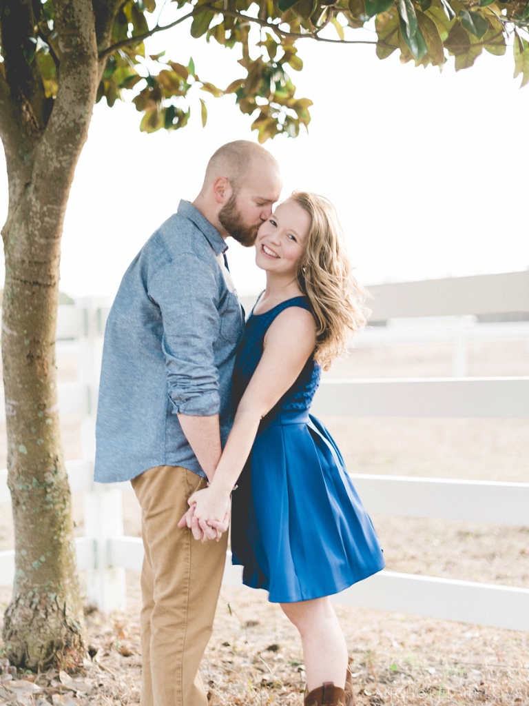 Wilmington NC Engagement Photography Anchored in Love Megan and Micah1111.JPG