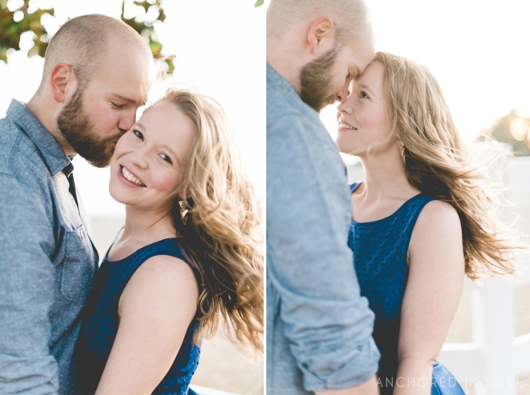 Wilmington NC Engagement Photography Anchored in Love Megan and Micah1112.JPG