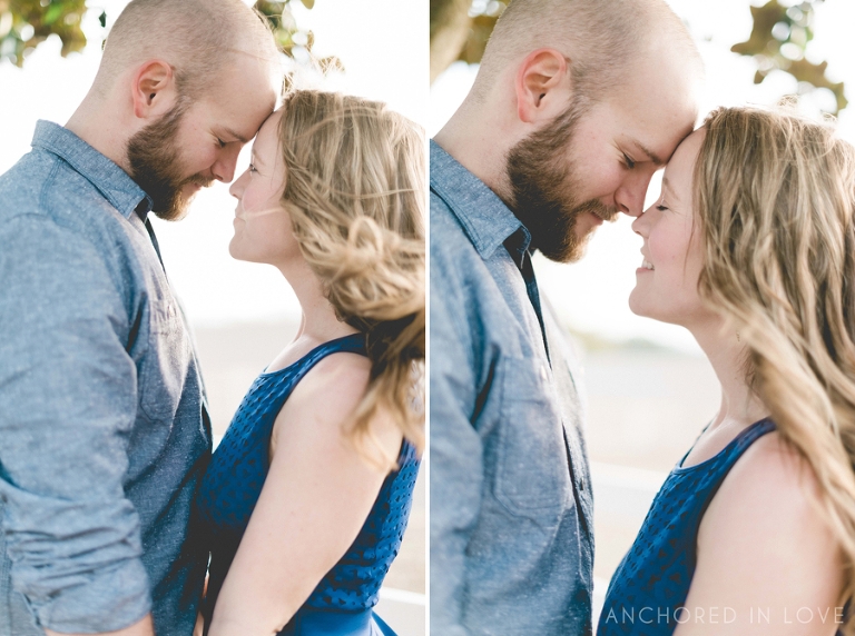 Wilmington NC Engagement Photography Anchored in Love Megan and Micah1113.JPG