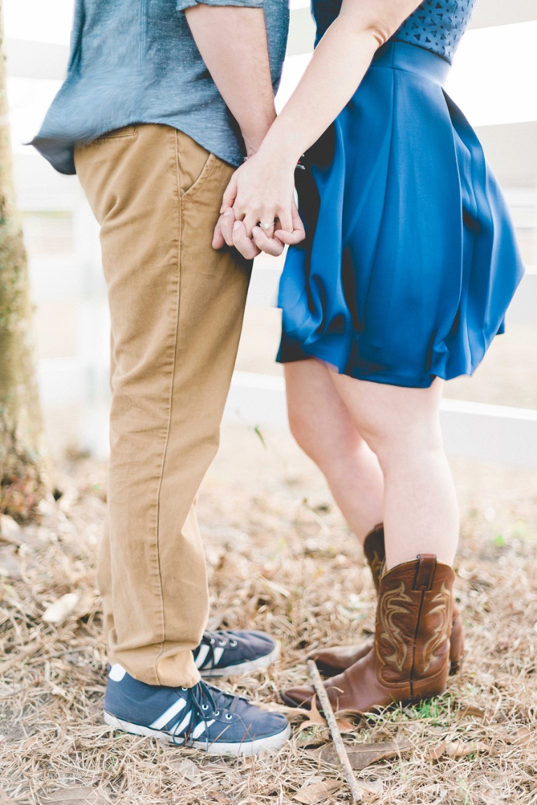 Wilmington NC Engagement Photography Anchored in Love Megan and Micah1117.JPG