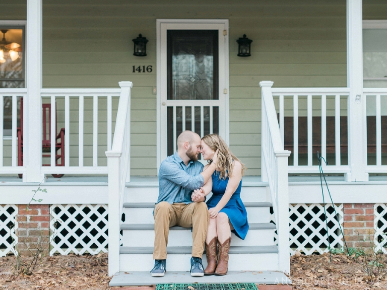 Wilmington NC Engagement Photography Anchored in Love Megan and Micah1120.JPG