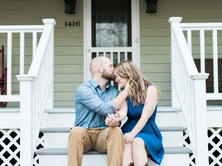 Wilmington NC Engagement Photography Anchored in Love Megan and Micah1122.JPG