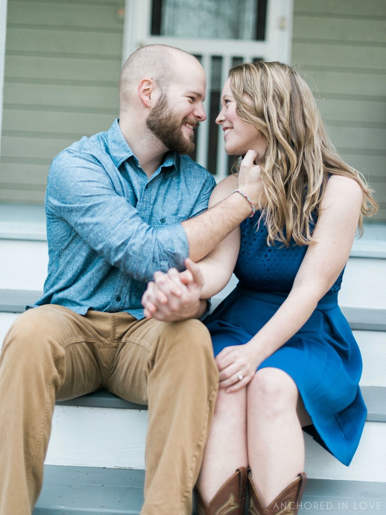 Wilmington NC Engagement Photography Anchored in Love Megan and Micah1124.JPG