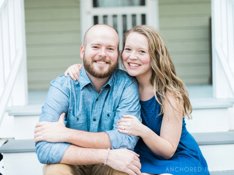 Wilmington NC Engagement Photography Anchored in Love Megan and Micah1128.JPG