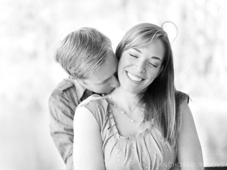 Greenfield Lake Wilmington NC Engagement Photographer Colleen and Paul-1059.jpg