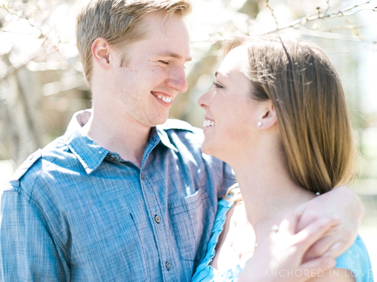 Greenfield Lake Wilmington NC Engagement Photographer Colleen and Paul-1071.jpg