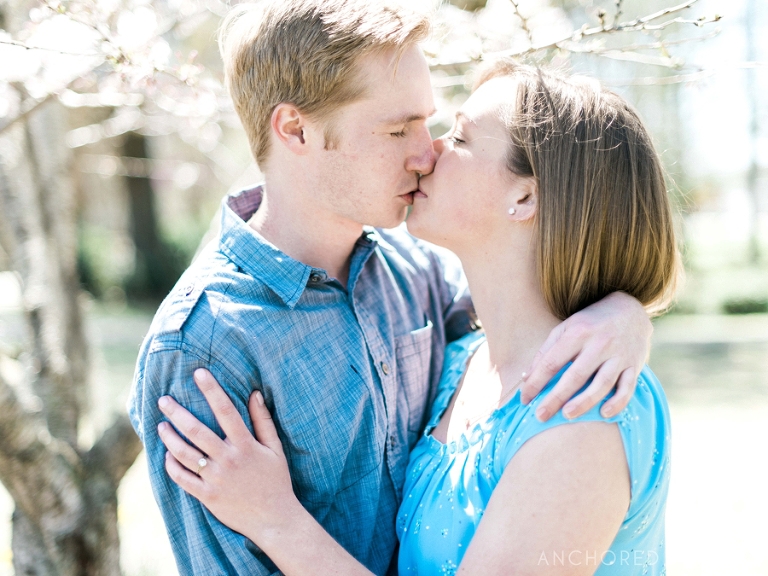 Greenfield Lake Wilmington NC Engagement Photographer Colleen and Paul-1083.jpg
