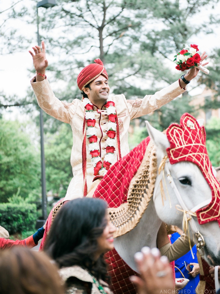 Indian Wedding Raleigh NC Rupa and Parthiv Patel-4001.jpg