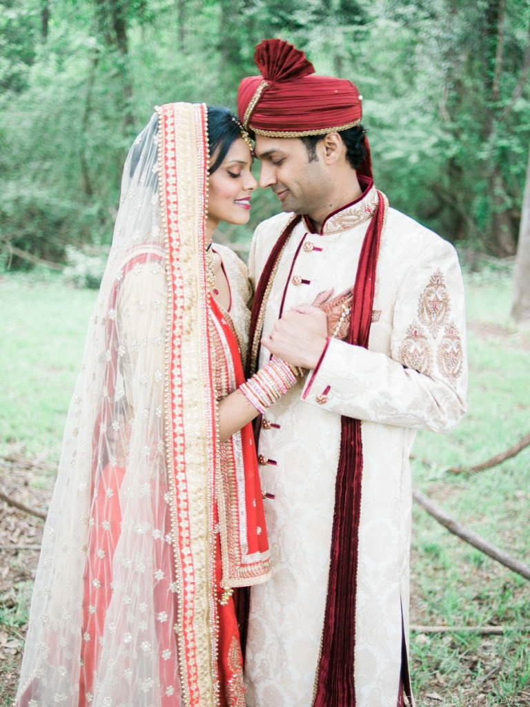 Indian Wedding Raleigh NC Rupa and Parthiv Patel-4002.jpg