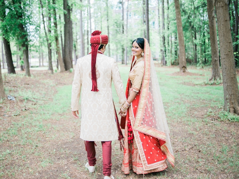Indian Wedding Raleigh NC Rupa and Parthiv Patel-4003.jpg