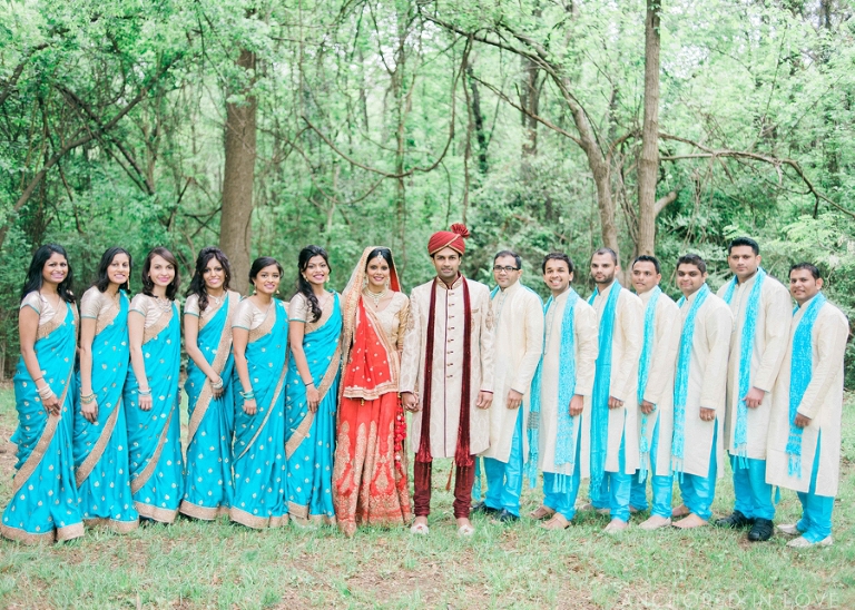 Indian Wedding Raleigh NC Rupa and Parthiv Patel-4004.jpg