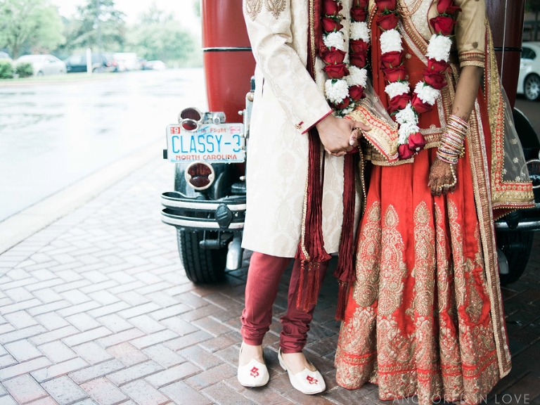 Indian Wedding Raleigh NC Rupa and Parthiv Patel-4010.jpg