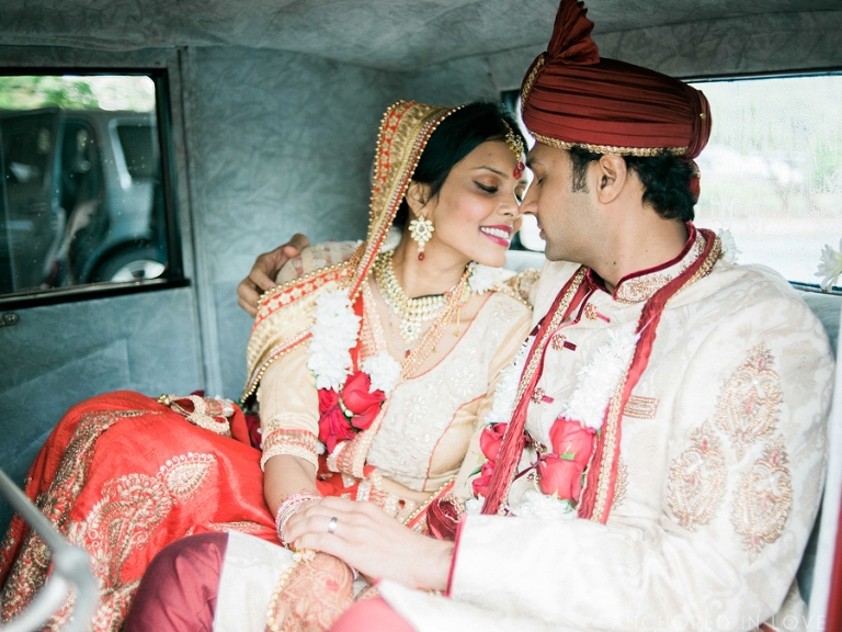 Indian Wedding Raleigh NC Rupa and Parthiv Patel-4011.jpg