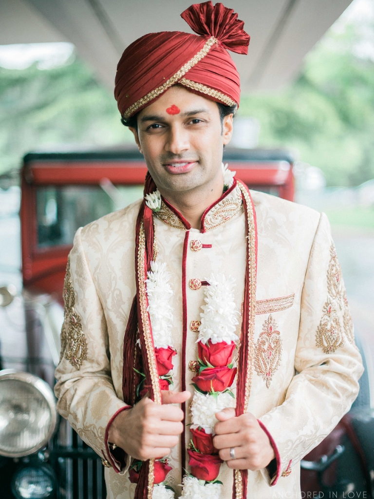 Indian Wedding Raleigh NC Rupa and Parthiv Patel-4014.jpg