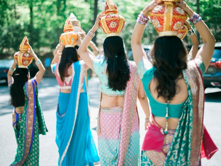 NC Indian Wedding Rupa and Parthiv-1001.jpg