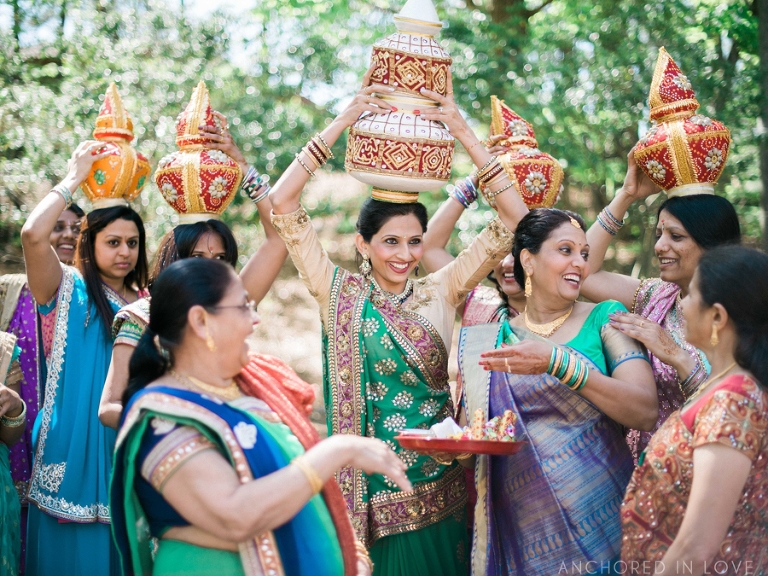 NC Indian Wedding Rupa and Parthiv-1003.jpg