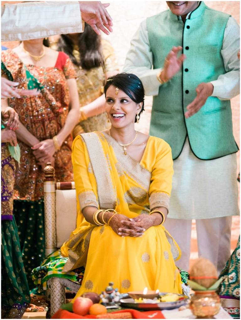 NC Indian Wedding Rupa and Parthiv-2001.jpg