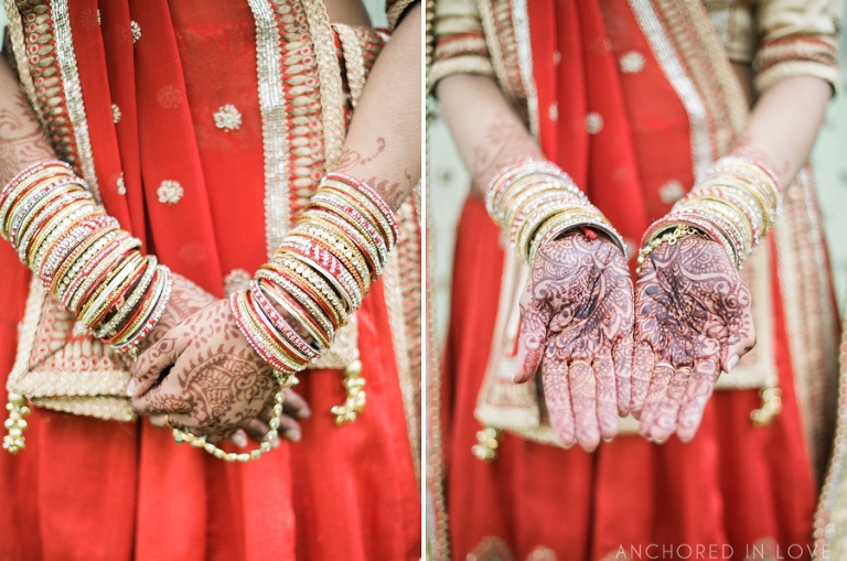 NC Indian Wedding Rupa and Parthiv-3001.jpg