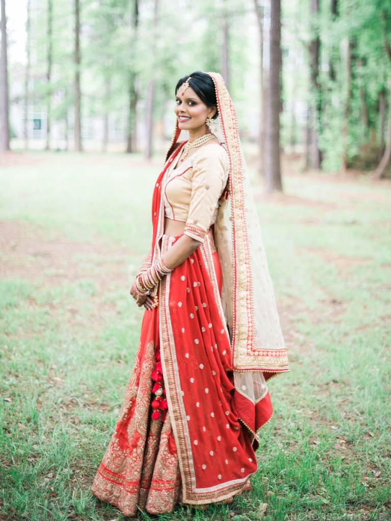 NC Indian Wedding Rupa and Parthiv-3003.jpg