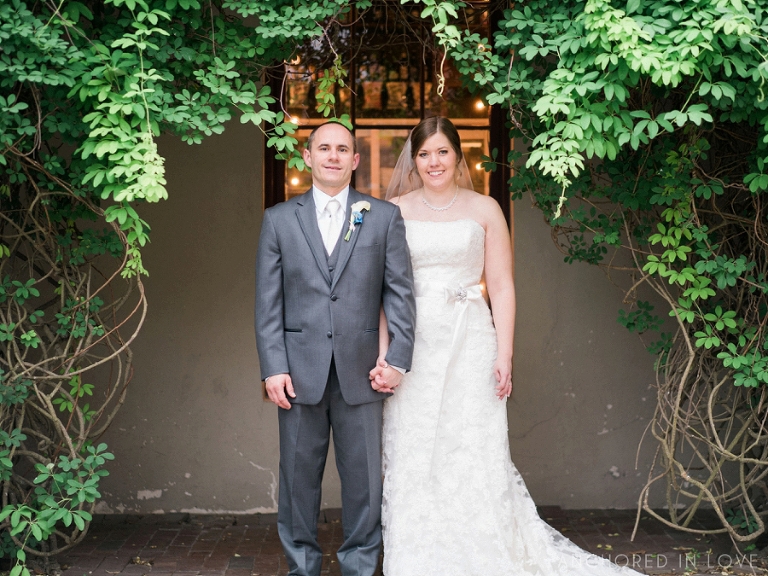 Wilmington NC Downtown Wedding Anchored in Love Abbey and Christian-1001.jpg