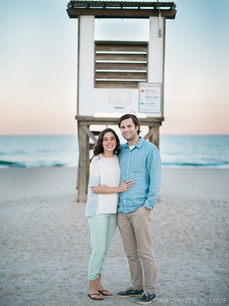 Wrightsville Beach NC Enagement photographer Heather and Max-1040.jpg